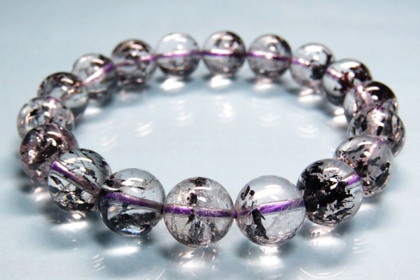 X[p[ZuuXbg2A- 11o 16.8cm (112)