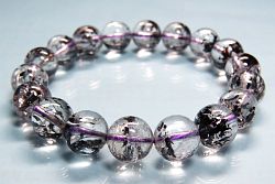 X[p[ZuuXbg<br>2A- 11o 16.8cm (112)