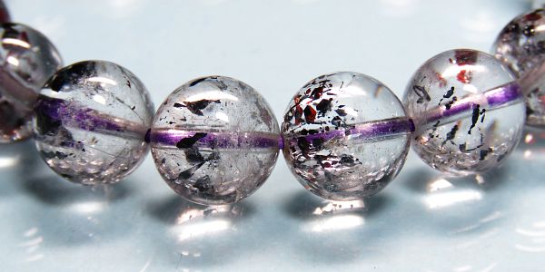 X[p[ZuuXbg2A- 11o 16.8cm (112)