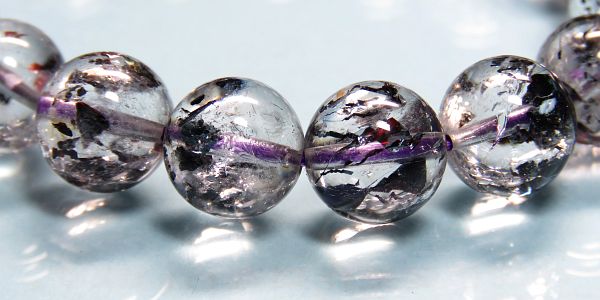 X[p[ZuuXbg2A- 11o 16.8cm (112)