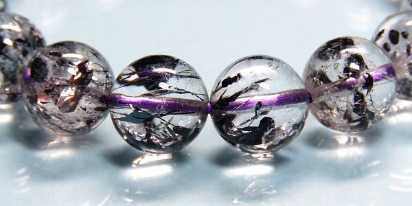 X[p[ZuuXbg2A- 11o 16.8cm (112)