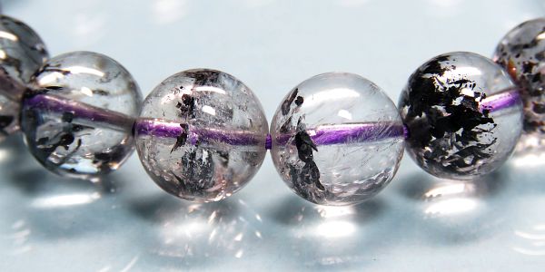 X[p[ZuuXbg2A- 11o 16.8cm (112)