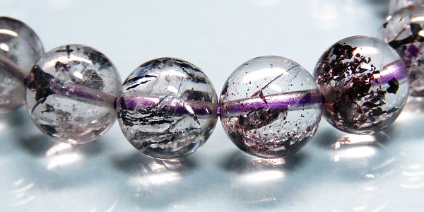 X[p[ZuuXbg2A- 11o 16.8cm (112)