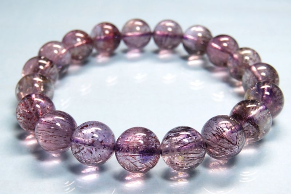 X[p[ZuuX(AWXg)2A 10o 16cm (54)