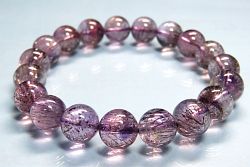 X[p[ZuuX(AWXg)<br>2A 10o 16cm (54)