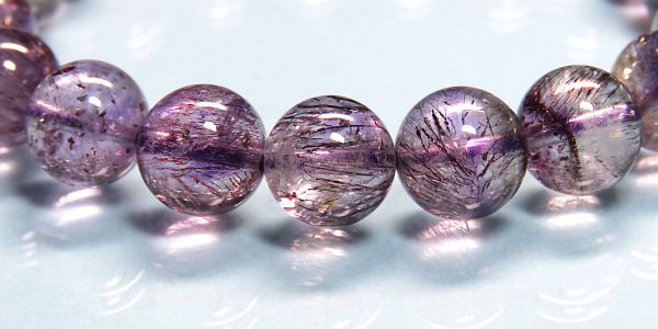 X[p[ZuuX(AWXg)2A 10o 16cm (54)