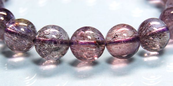 X[p[ZuuX(AWXg)2A 10o 16cm (54)