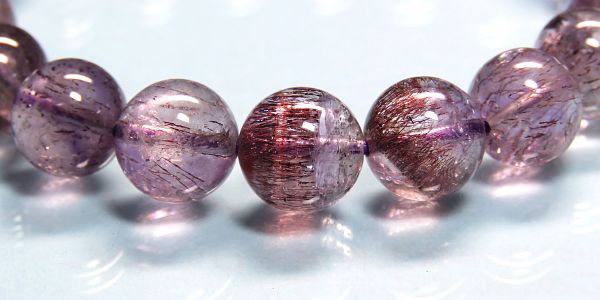 X[p[ZuuX(AWXg)2A 10o 16cm (54)