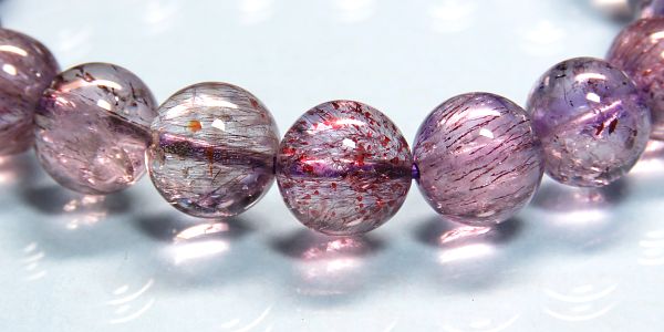 X[p[ZuuX(AWXg)2A 10o 16cm (54)