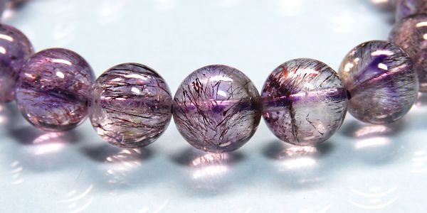 X[p[ZuuX(AWXg)2A 10o 16cm (54)