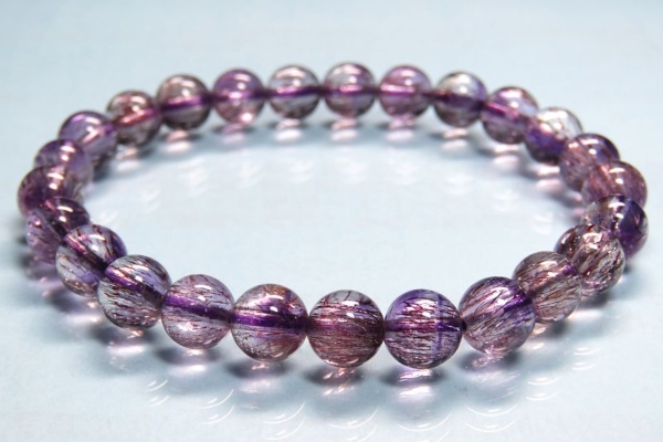 X[p[ZuuX(AWXg)2A 7o 15.2cm (68)