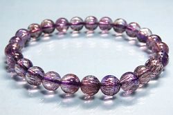 X[p[ZuuX(AWXg)<br>2A 7o 15.2cm (68)