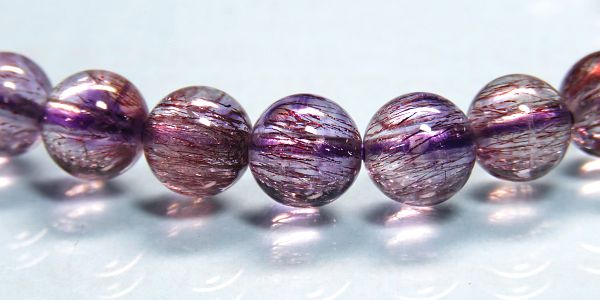 X[p[ZuuX(AWXg)2A 7o 15.2cm (68)