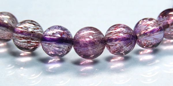 X[p[ZuuX(AWXg)2A 7o 15.2cm (68)