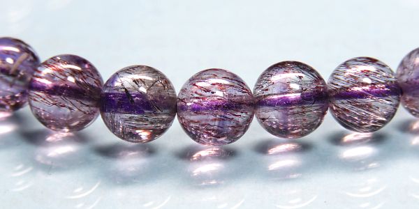 X[p[ZuuX(AWXg)2A 7o 15.2cm (68)