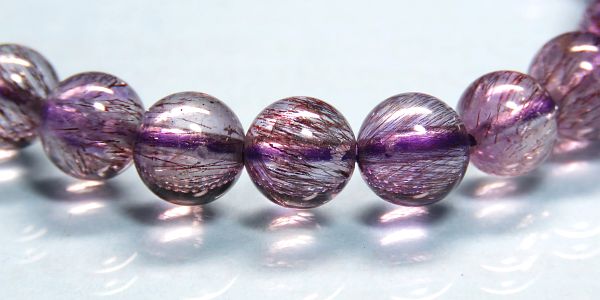 X[p[ZuuX(AWXg)2A 7o 15.2cm (68)