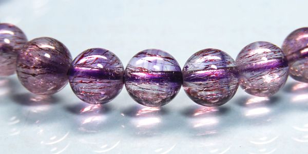 X[p[ZuuX(AWXg)2A 7o 15.2cm (68)