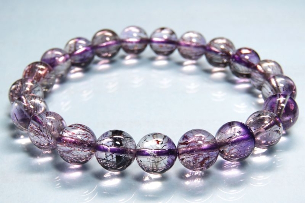 X[p[ZuuX(AWXg)2A 8.5o 16.1cm (84)