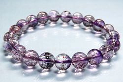 X[p[ZuuX(AWXg)<br>2A 8.5o 16.1cm (84)