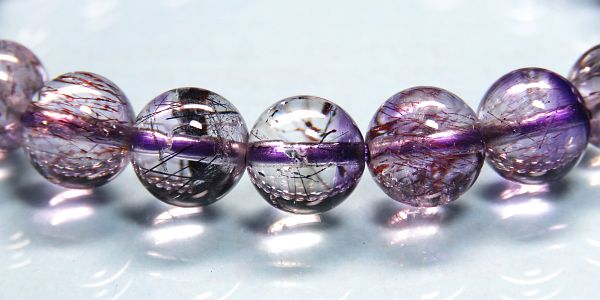 X[p[ZuuX(AWXg)2A 8.5o 16.1cm (84)