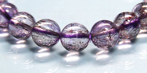 X[p[ZuuX(AWXg)2A 8.5o 16.1cm (84)