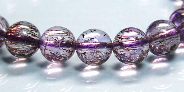 X[p[ZuuX(AWXg)2A 8.5o 16.1cm (84)