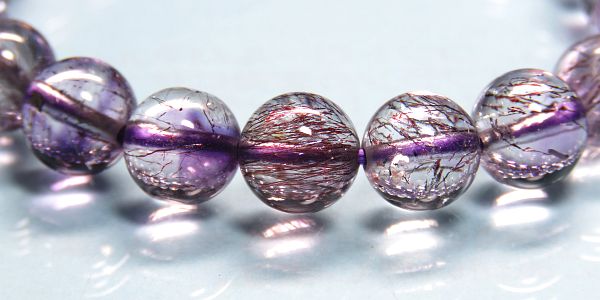 X[p[ZuuX(AWXg)2A 8.5o 16.1cm (84)