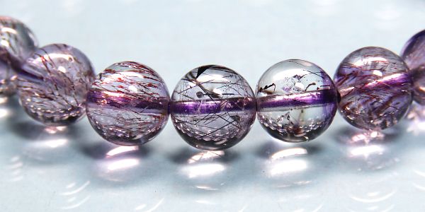 X[p[ZuuX(AWXg)2A 8.5o 16.1cm (84)