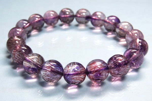 X[p[ZuuX(AWXg)2A+ 10o 16cm (103)