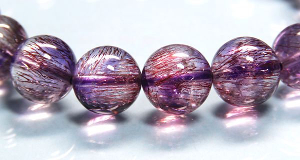 X[p[ZuuX(AWXg)2A+ 10o 16cm (103)