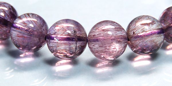 X[p[ZuuX(AWXg)2A+ 10o 16cm (103)