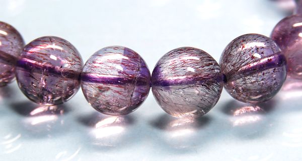 X[p[ZuuX(AWXg)2A+ 10o 16cm (103)