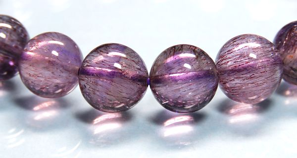 X[p[ZuuX(AWXg)2A+ 10o 16cm (103)