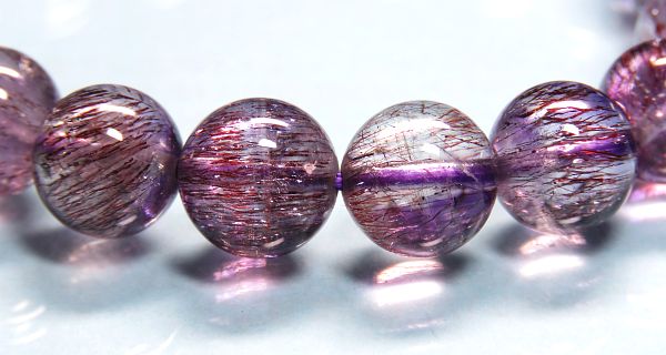 X[p[ZuuX(AWXg)2A+ 10o 16cm (103)