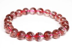 bhX[p[ZuuX<br>3A 8.5mm 16cm (117)