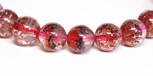 bhX[p[ZuuX3A 8.5mm 16cm (117)