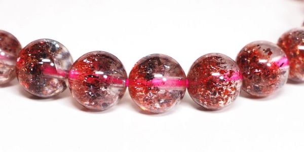 bhX[p[ZuuX3A 8.5mm 16cm (117)