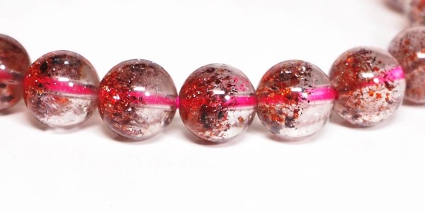 bhX[p[ZuuX3A 8.5mm 16cm (117)