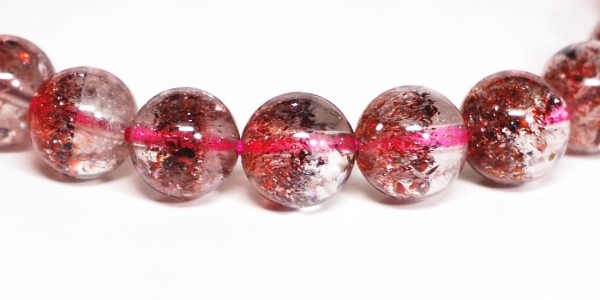 bhX[p[ZuuX3A 8.5mm 16cm (117)