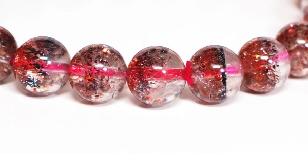 bhX[p[ZuuX3A 8.5mm 16cm (117)