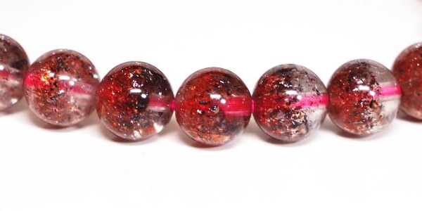 bhX[p[ZuuX3A++ 8mm 15.7cm (118)