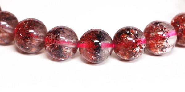 bhX[p[ZuuX3A++ 8mm 15.7cm (118)