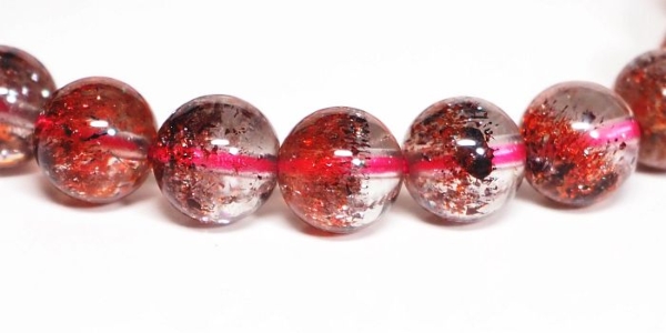 bhX[p[ZuuX3A++ 8mm 15.7cm (118)