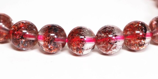 bhX[p[ZuuX3A++ 8mm 15.7cm (118)