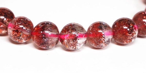 bhX[p[ZuuX3A++ 8mm 15.7cm (118)