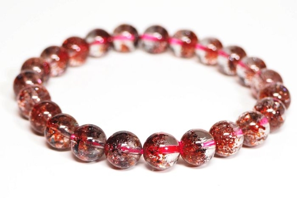 bhX[p[ZuuX3A+ 8mm 16cm (119)