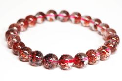 bhX[p[ZuuX<br>3A+ 8mm 16cm (119)