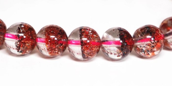 bhX[p[ZuuX3A+ 8mm 16cm (119)