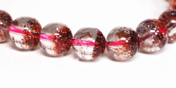 bhX[p[ZuuX3A+ 8mm 16cm (119)