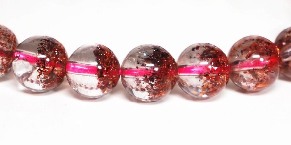 bhX[p[ZuuX3A+ 8mm 16cm (119)